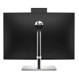 HP ProOne 440 G9 AIO 23.8’’/24’’ FHD NT Intel i5-13500T 16GB 256GB SSD WIN11 PRO Intel® UHD Graphics 770 WiFi6 Webcam