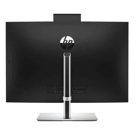 HP ProOne 440 G9 AIO 23.8’’/24’’ FHD NT Intel i5-13500T 16GB 256GB SSD WIN11 PRO Intel® UHD Graphics 770 WiFi6 Webcam
