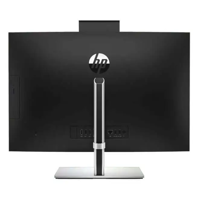 HP ProOne 440 G9 AIO 23.8’’/24’’ FHD NT Intel i5-13500T 16GB 256GB SSD WIN11 PRO Intel® UHD Graphics 770 WiFi6 Webcam