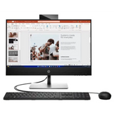 HP ProOne 440 G9 AIO 23.8’’/24’’ FHD NT Intel i5-13500T 16GB 256GB SSD WIN11 PRO Intel® UHD Graphics 770 WiFi6 Webcam