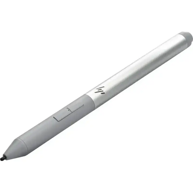 HP Rechargeable Active Pen G3 Stylus with Charging Cable