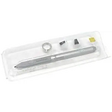 HP Rechargeable Active Pen G3 Stylus with Charging Cable