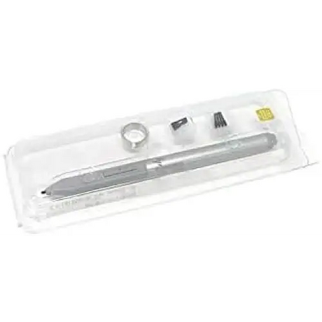 HP Rechargeable Active Pen G3 Stylus with Charging Cable