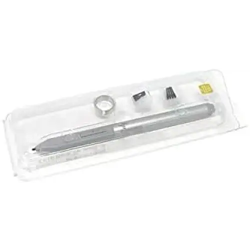 HP Rechargeable Active Pen G3 Stylus with Charging Cable