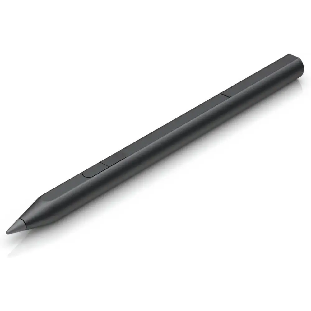 HP Rechargeable MPP 2.0 Tilt Pen - Draw Write Edit with MPP2.0 Technology for Less delay and Enhanced Response Time