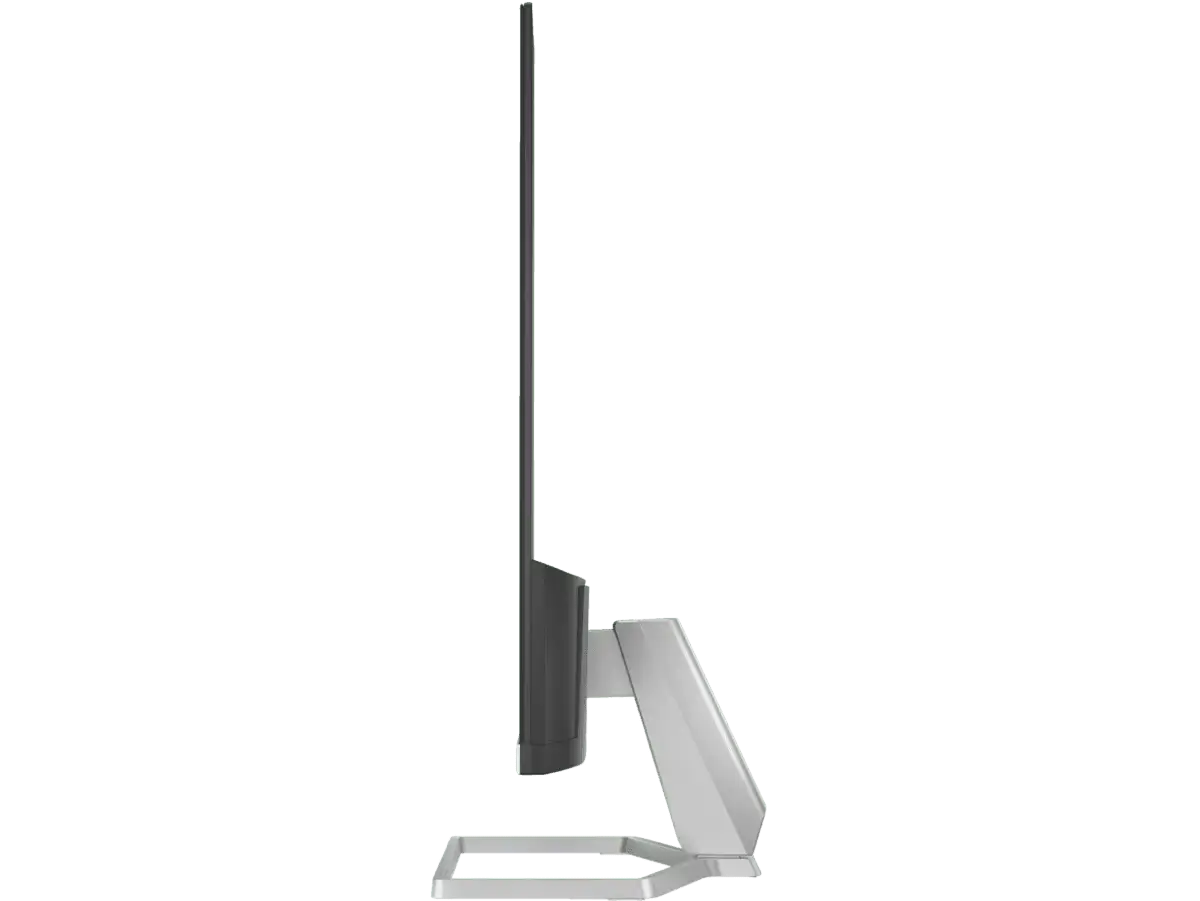 HP Series 5 27 inch FHD Monitor - 527sf