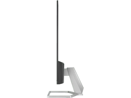 HP Series 5 27 inch FHD Monitor - 527sf