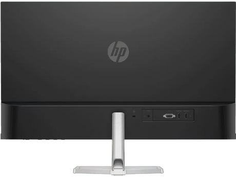 HP Series 5 27 inch FHD Monitor - 527sf