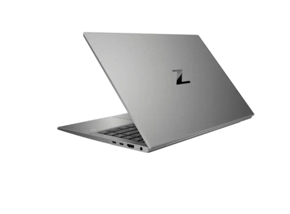 HP ZBOOK FIREFLY 14 G7 i7 10610U 32GB NVMe 256GB WIN11 PRO- Refurbished Laptop