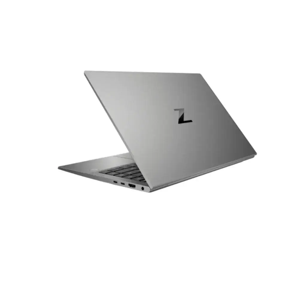 HP ZBOOK FIREFLY 14 G7 i7 10610U 32GB NVMe 256GB WIN11 PRO- Refurbished