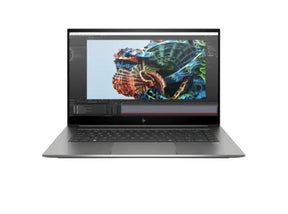 HP ZBOOK STUDIO G8 i9-11950H 32GB NVMe 1TB WIN11 PRO- Refurbished Laptop