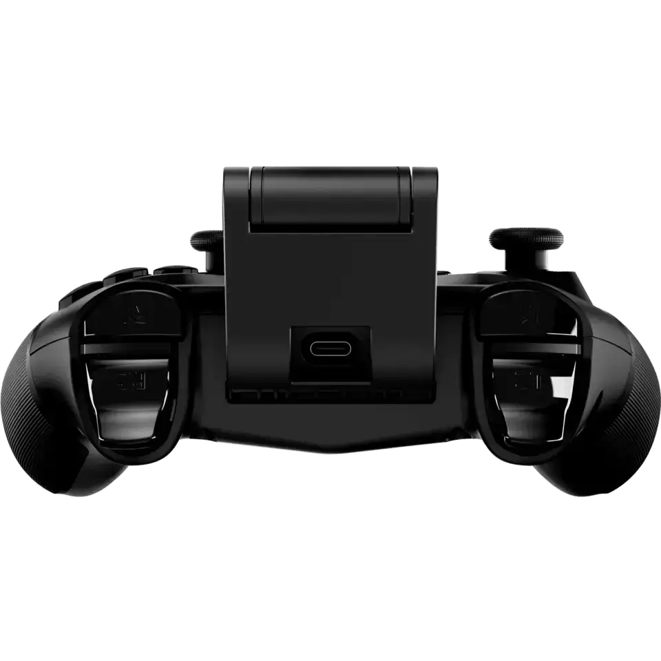 HyperX Clutch Wireless Gaming Controller