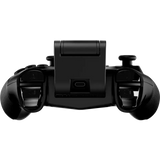 HyperX Clutch Wireless Gaming Controller
