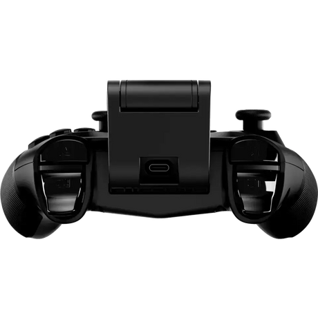 HyperX Clutch Wireless Gaming Controller