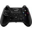 HyperX Clutch Wireless Gaming Controller