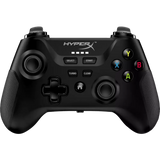 HyperX Clutch Wireless Gaming Controller