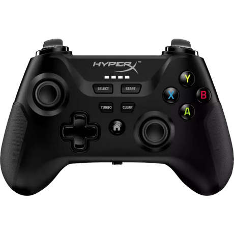 HyperX Clutch Wireless Gaming Controller