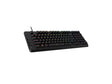 HyperX Eve 1800 - Gaming Keyboard