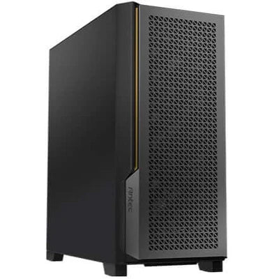 PC Mart Business PC | Ryzen Threadripper 1920X CPU | 11GB 1080TI GPU | 480GB SSD | 16GB RAM | Windows 10 Professional- Refurbished PC