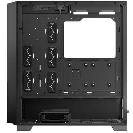 Antec P20CE Mid Tower E-ATX Case