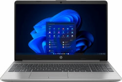 HP 250 G9 Laptop Notebook 15.6" IPS FHD i3-1215U 8GB 256GB W11H