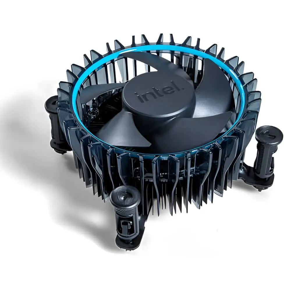 Intel Core i5 12400F 6 Cores/12 Threads 2.5/4.4GHz LGA1700 CPU Processor