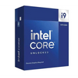 Intel Core i9 14900K 24 32 Thread up to 6GHz LGA 1700 Unlocked Processor