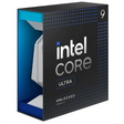 Intel Core Ultra 9 Processor 285K LGA1851 (36M Cache up to 5.70 GHz)(15th Gen) Integrated Graphics Please note: No CPU