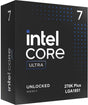 Intel® Core™ Ultra 7 Processor 270K 8P + 16E Cores Up to 5.5 GHz