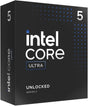 Intel S1851 Core Ultra 5 245K 14 5.2GHz CPU BX80768245K