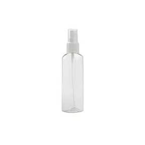 Isopropyl Alcohol - 50ml [PC Mart]