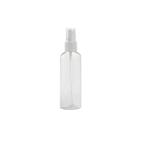 Isopropyl Alcohol - 50ml [PC Mart]