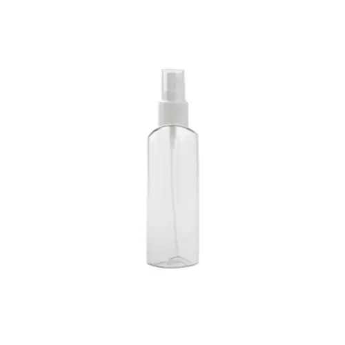 Isopropyl Alcohol - 50ml [PC Mart]