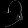 Jabra Biz 2300 Mono QD Headset NC - Brand New
