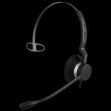 Jabra Biz 2300 Mono QD Headset NC - Brand New