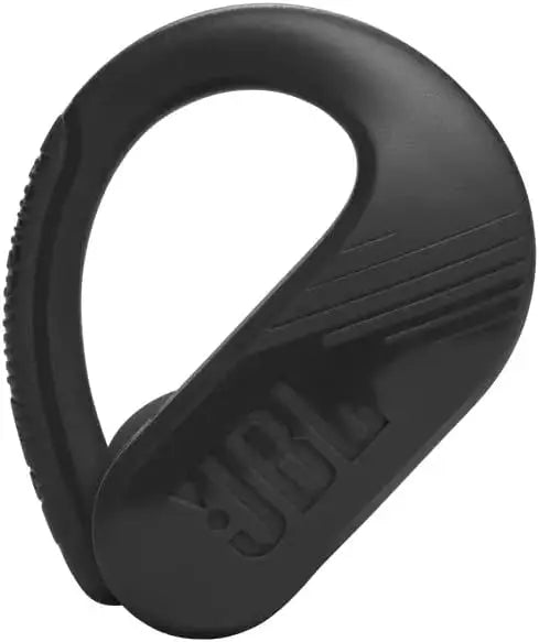 JBL Endurance Peak 3 Pure Bass Sound Up to 50 Total Hours of Playback with Speed Charge IP68 dust and Water Proof