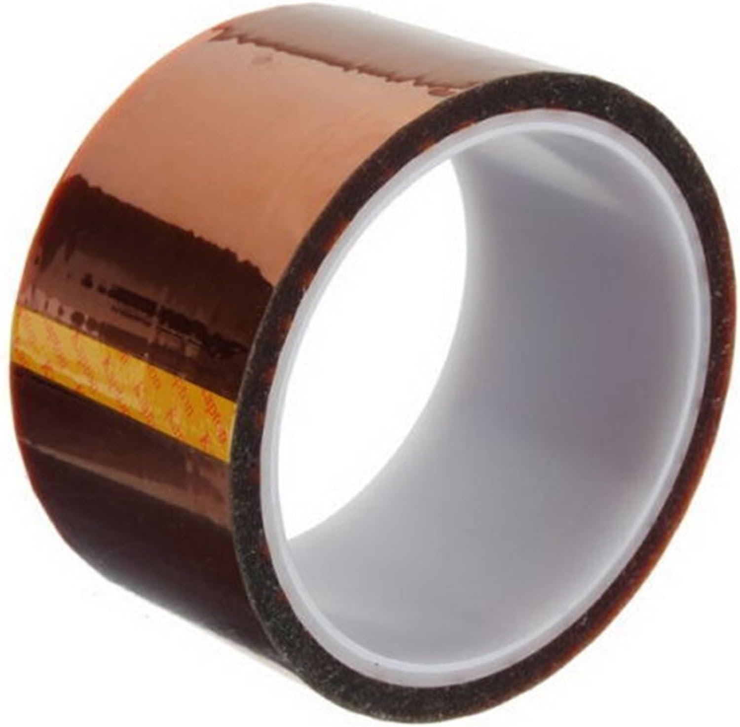 Kapton Tape High Temperature Heat Resistant Polyimide