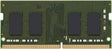 Kingston Laptop RAM DDR4 16GB 3200 sodimm 3200MHz PC4-25600 CL22 1.2V 260-Pin Non-ECC Notebook Memory Module