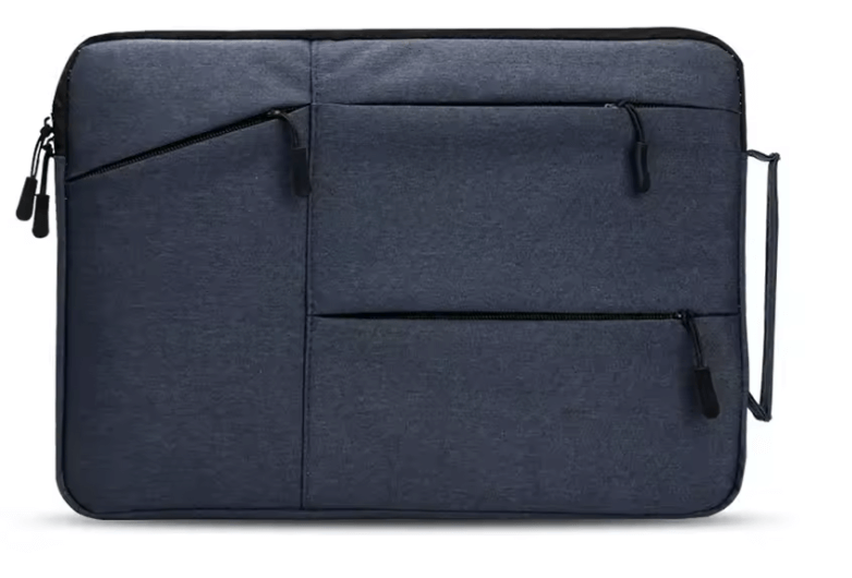 Laptop Bag PC Case 14 to 15.6 Cover Sleeve Portable Case