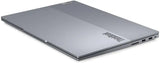 Lenovo ThinkBook 16 G7 Business Laptop 16’’ WUXGA (1920x1200) IPS Display Snapdragon X Plus Processor Integrated