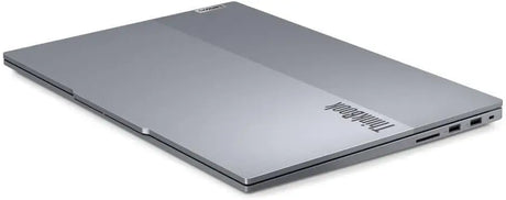 Lenovo ThinkBook 16 G7 Business Laptop 16’’ WUXGA (1920x1200) IPS Display Snapdragon X Plus Processor Integrated