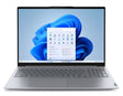 LENOVO ThinkBook 16 G8 16’’ WUXGA Intel U5-225U 32GB DDR5 512GB SSD WIN 11 PRO GPU AI PC NPU 12 TOPS Thunderbolt