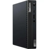 LENOVO ThinkCentre M70q G5 Tiny Desktop PC i7-14700T 32GB DDR5 512GB SSD Windows 11 Pro 3yrs Onsite Wty UHD Graphics