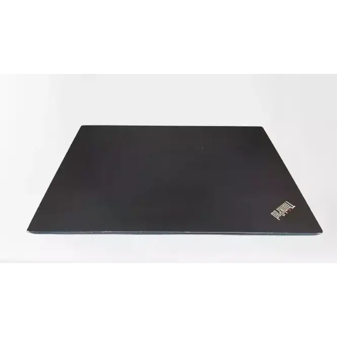 Lenovo ThinkPad P1 Gen 3 15.6’’ i7-10850H 32GB 512GB SSD Win11 Pro- Refurbished