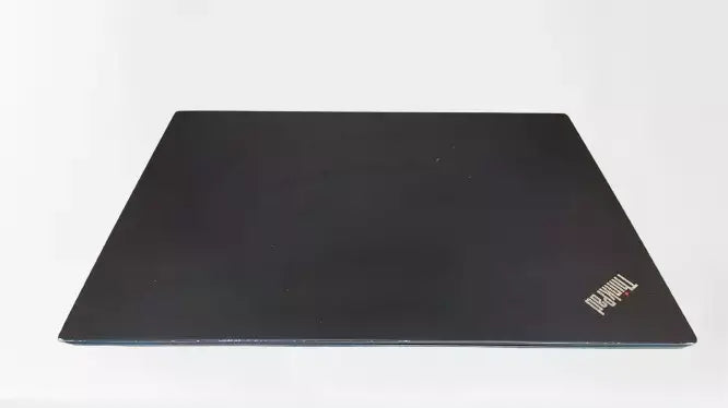 Lenovo ThinkPad P1 Gen 3 15.6’’ Laptop i7-10850H 32GB 512GB SSD Win11 Pro- Refurbished Laptop