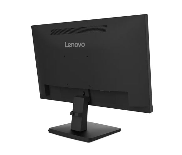 LENOVO ThinkVision S22-4E 21.5’’ FHD IPS Monitor 1920x1080 100Hz 16:9 4ms Anti-Glare Titl VGA HDMI VESA 3yr wty Black