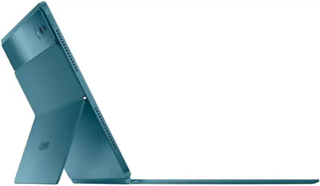 Lenovo Yoga Tab Plus 12.7’ 3K 144Hz Tablet 16/512 + Keyboard + Pen Tidal Teal