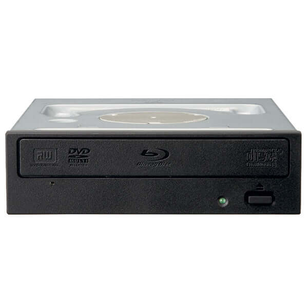 PIONEER INTERNAL BLU-RAY DRIVE OEM BLACK