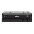 LG Gh24nsd1 24x Dual Layer Super Multi DVD Burner DVD-RW