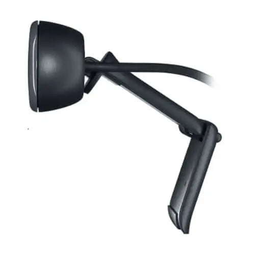 Logitech C270i 720p Web Camera IPTV HD PC Mini Built-in Microphone 5m long cable